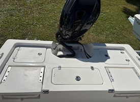 Anglers Marine